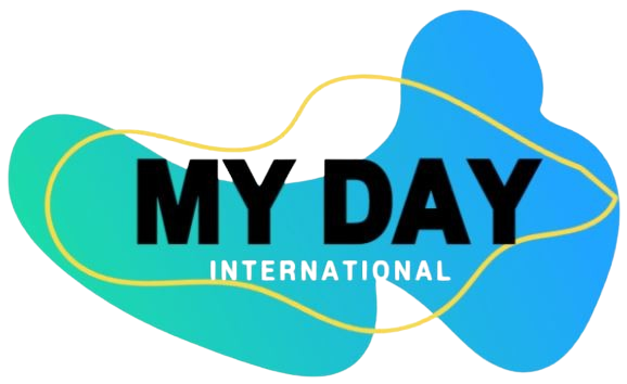MyDay（マイデイ）